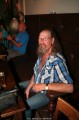 Crossfire 20 jaar 17-09-2019  NJOY 122 * 683 x 1024 * (142KB)